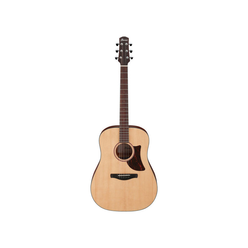 IBANEZ AAD100