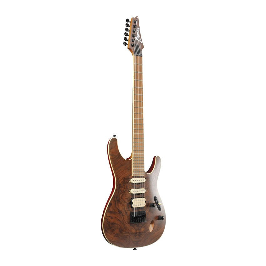 IBANEZ SEW761MCW NTF