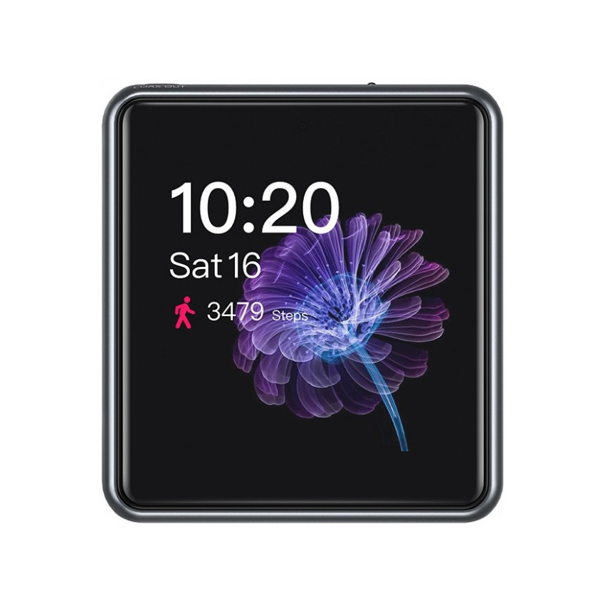 FIIO M5 Titanium