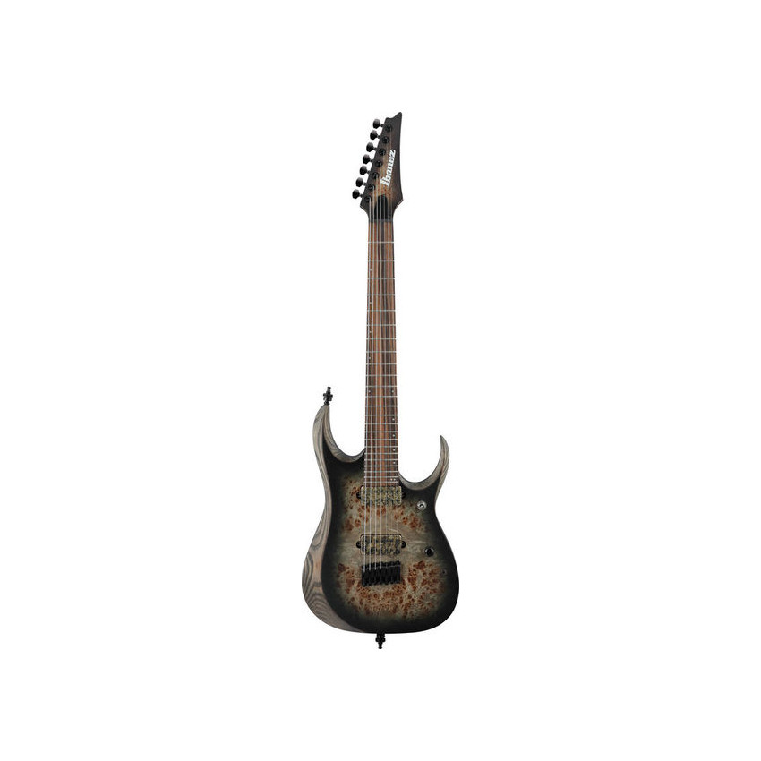 IBANEZ RGD71ALPA CKF