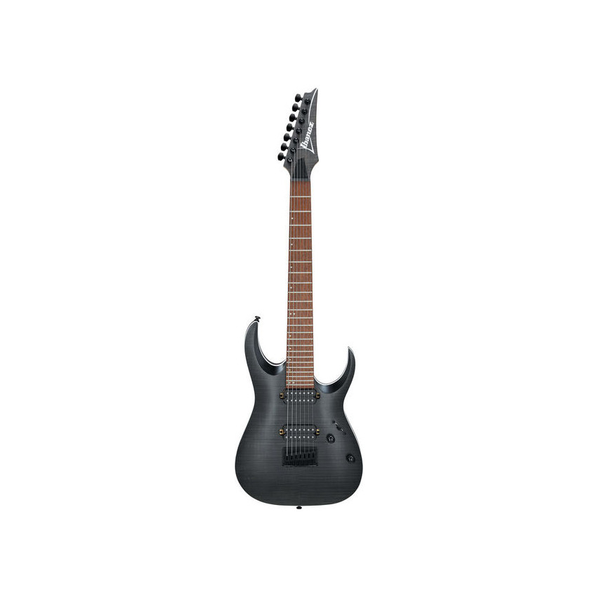 IBANEZ RGA742FM TGF