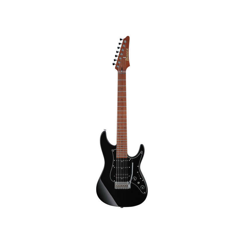 IBANEZ AZ24047 BK