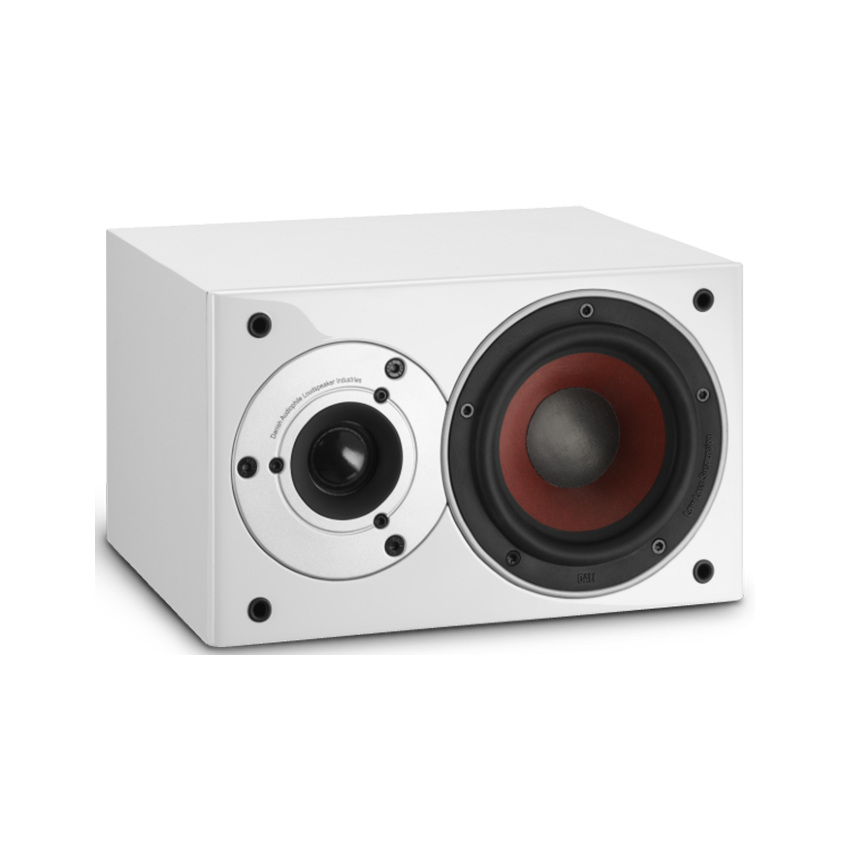 DALI Zensor Pico VOKAL White