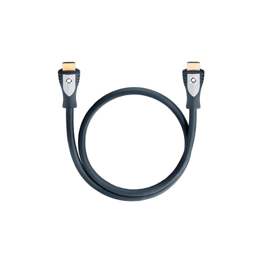 OEHLBACН K8 MKII HDMI 1.3b 1,50m