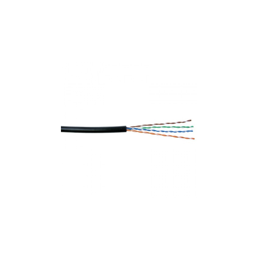 SCP CAT5e-DB 350mHz