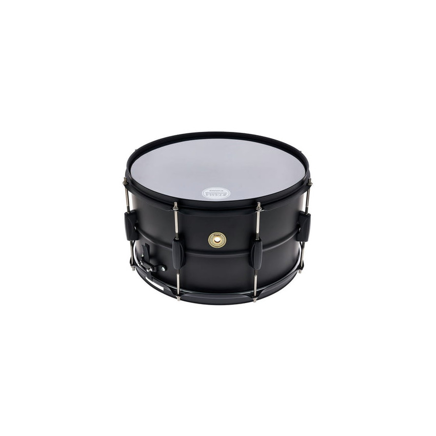 TAMA BST148BK