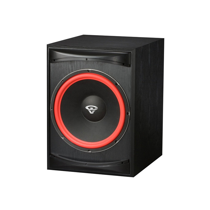 Cerwin-Vega XLS-15SX