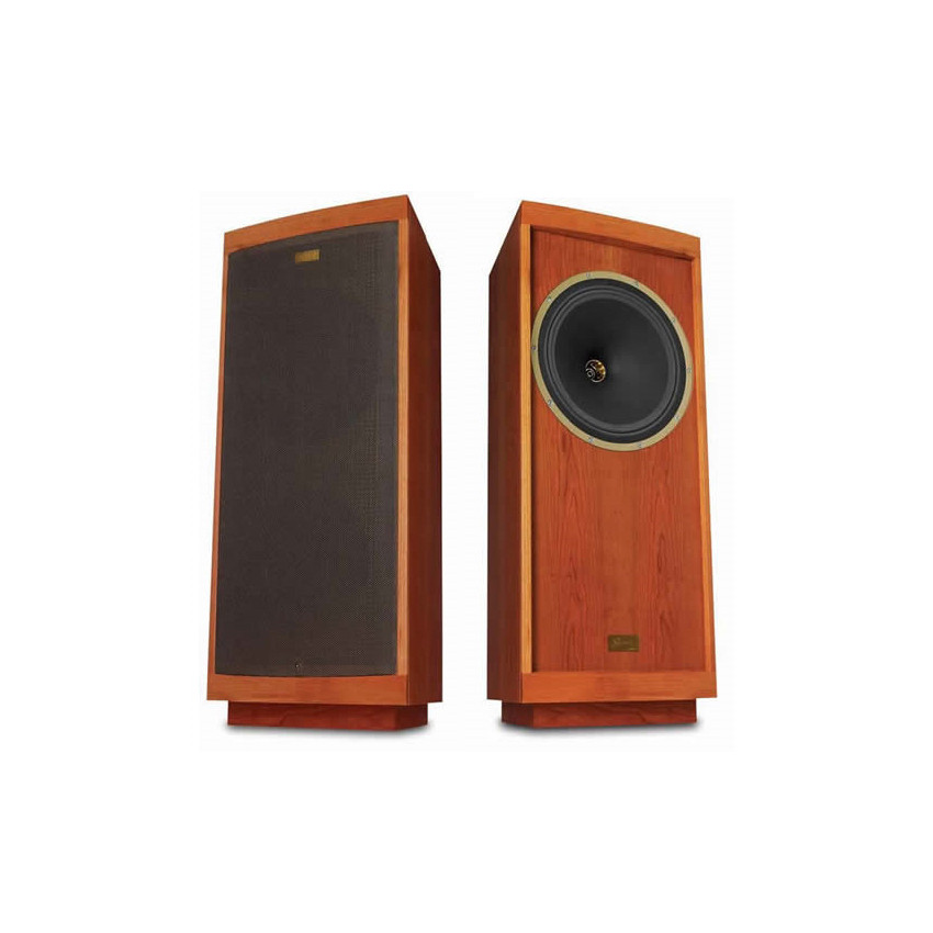Tannoy GLENAIR 15 Cherry