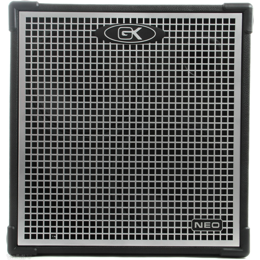 Gallien-Krueger Neo 212-II/8