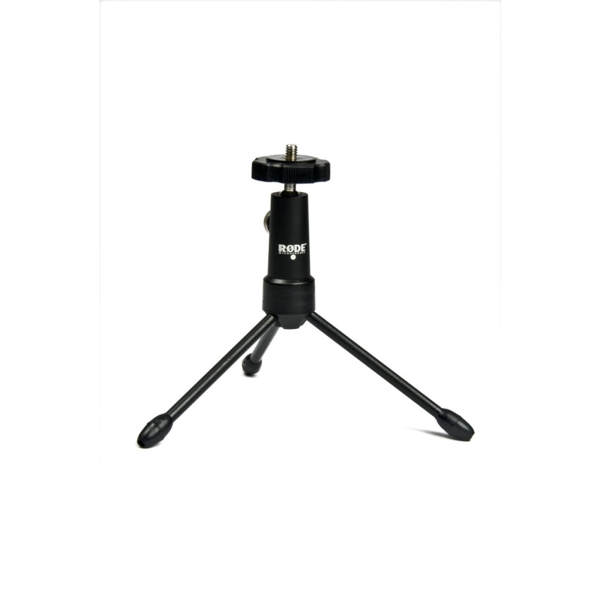 RODE TRIPOD