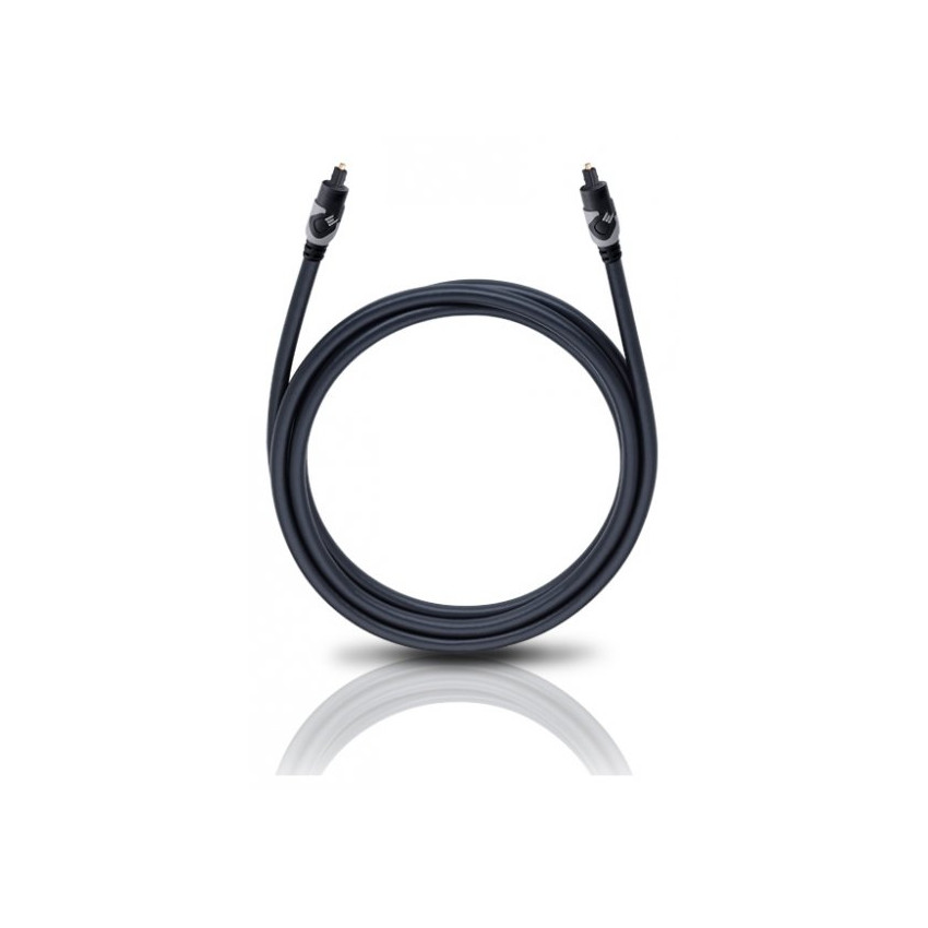 OEHLBACН Easy Connect Opto 100 black