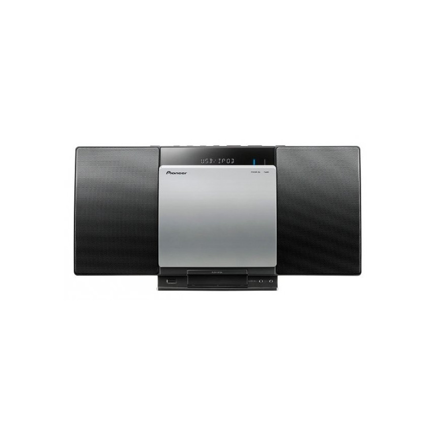 Pioneer X-SMC00