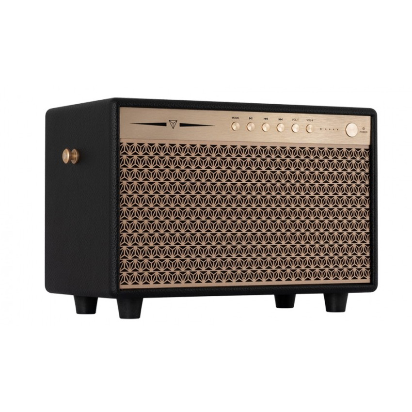 Dynavoice Classic CL15 Black