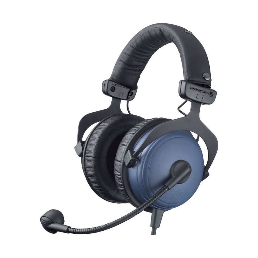 Beyerdynamic DT 790 28 200/80 ohms