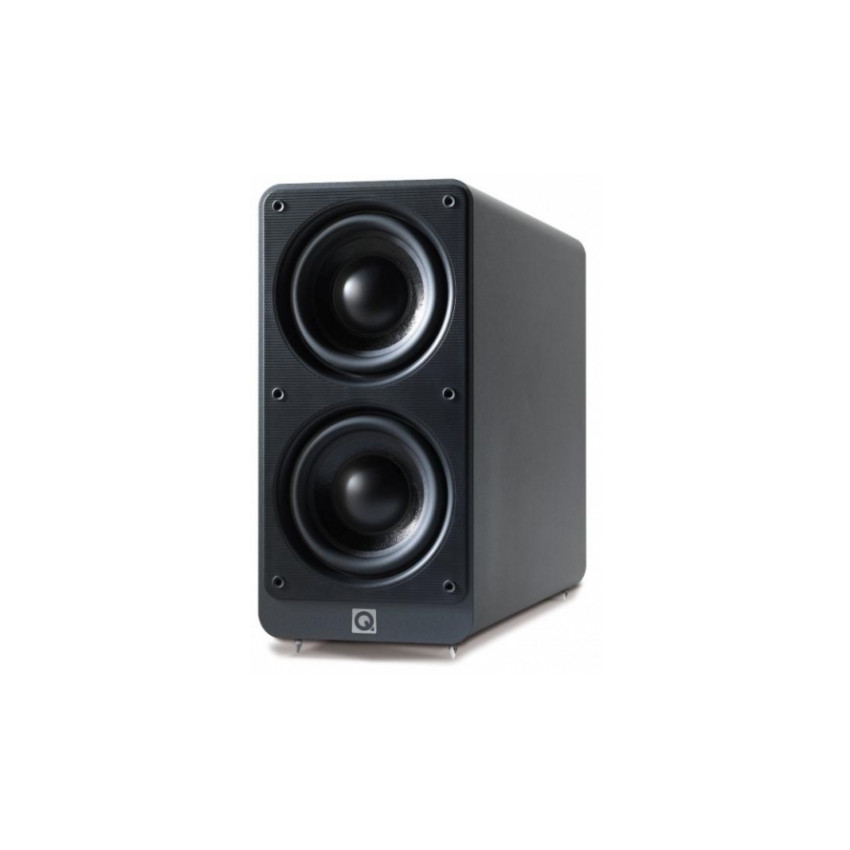 Q Acoustics QA2570 Graphite