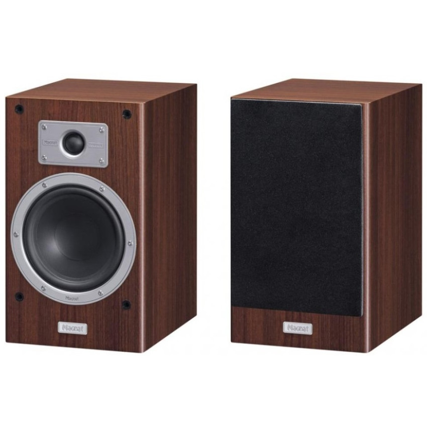 Magnat TEMPUS 33 Mocca