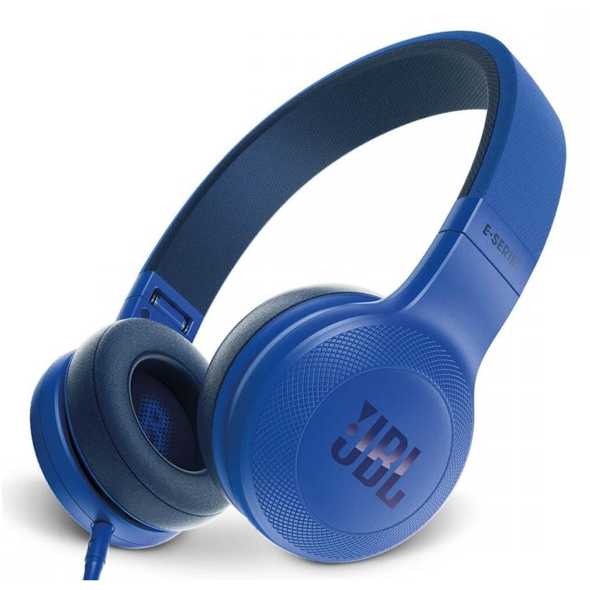 JBL E35 Blue (JBLE35BLU)