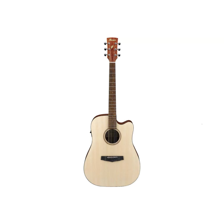 IBANEZ PF10CE OPN