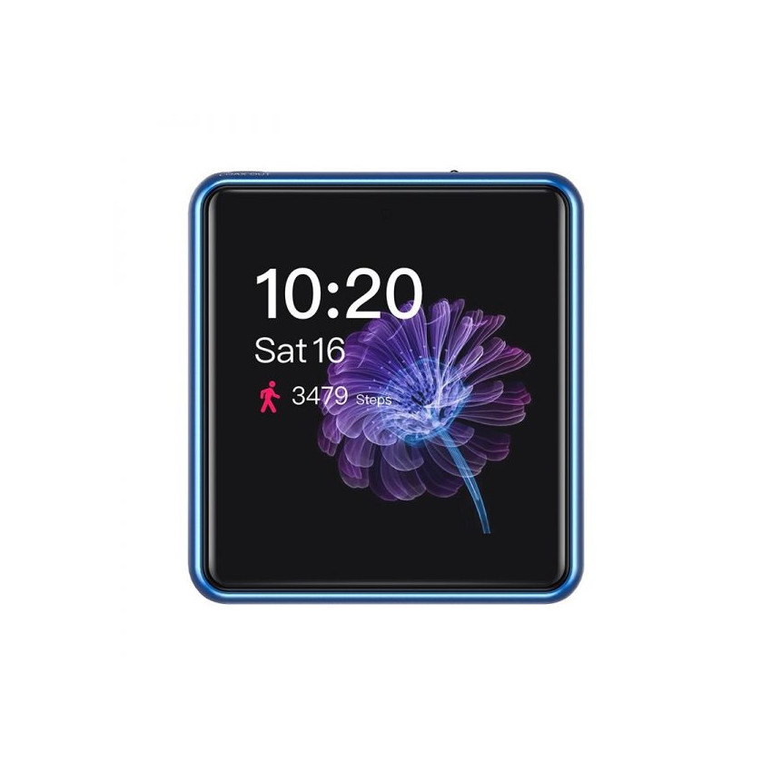 FIIO M5 Blue