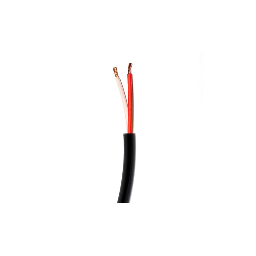 Atlas Hyper 2.0, в бухте 50 м
