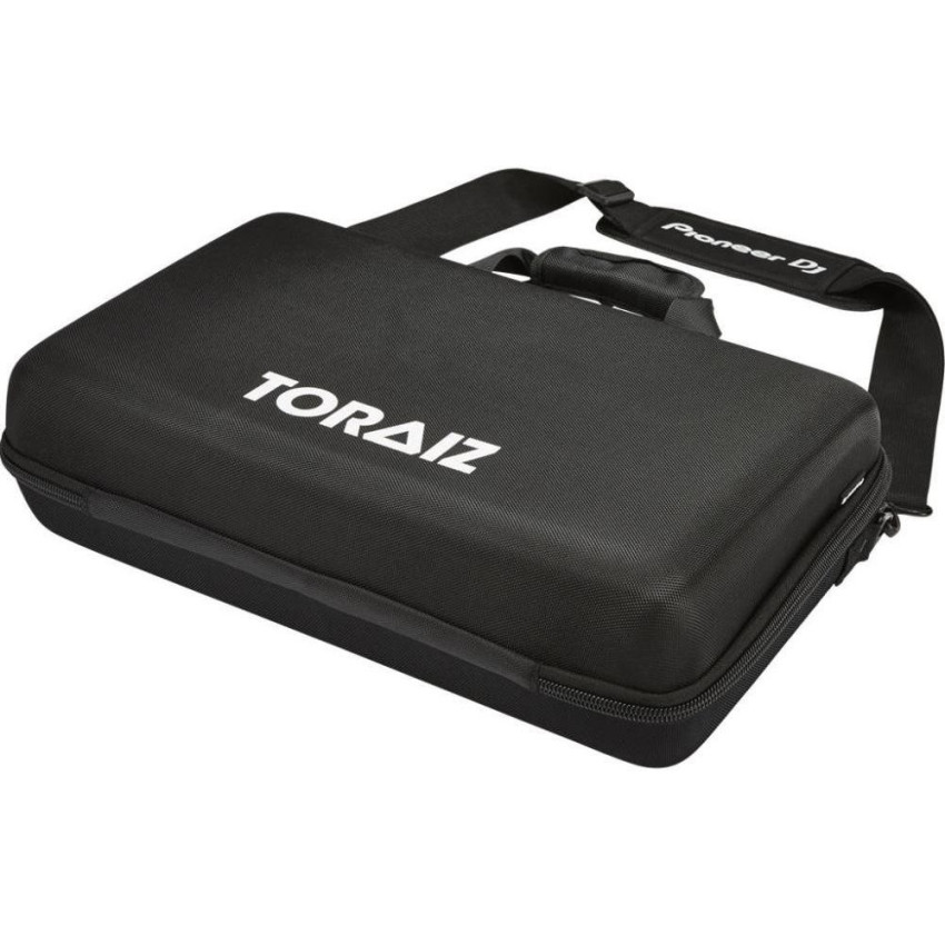 Pioneer DJC-TSP16 BAG