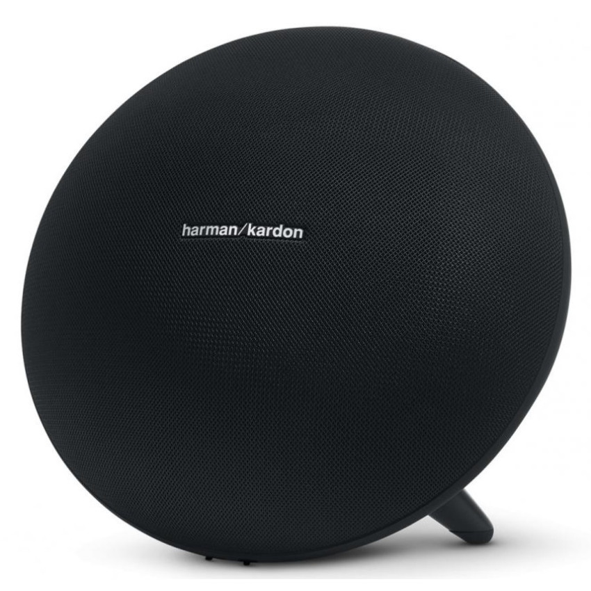 Harman Kardon Onyx Studio 3 Black (ONYXSTUDIO3BLKEU)