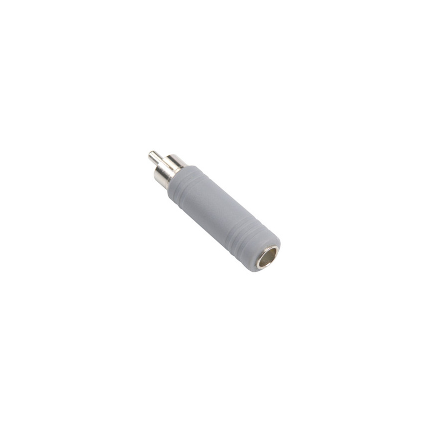 Bandridge BAP 115
