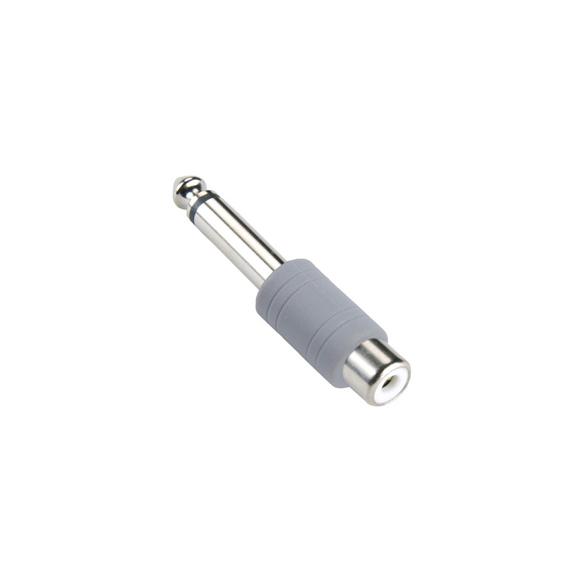Bandridge BAP 551