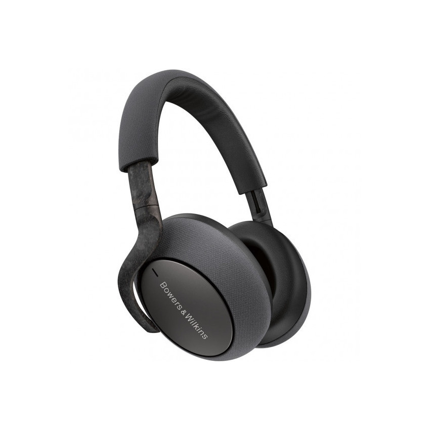 Bowers & Wilkins PX7 Space Grey