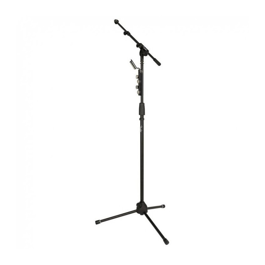 Fender Telescoping Boom Microphone Stand