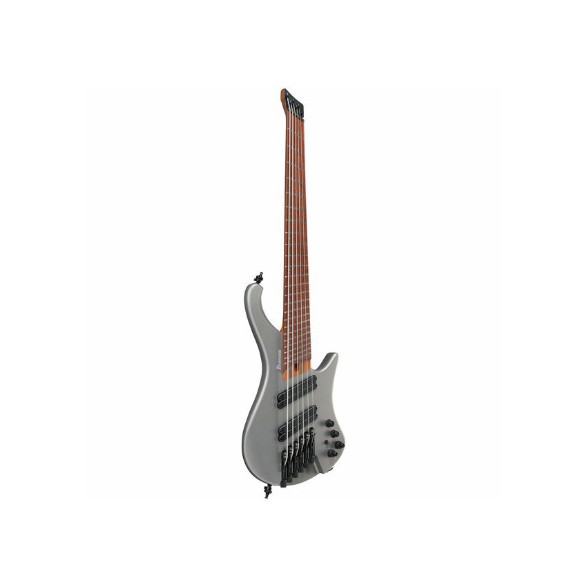 IBANEZ EHB1006MS-MGM