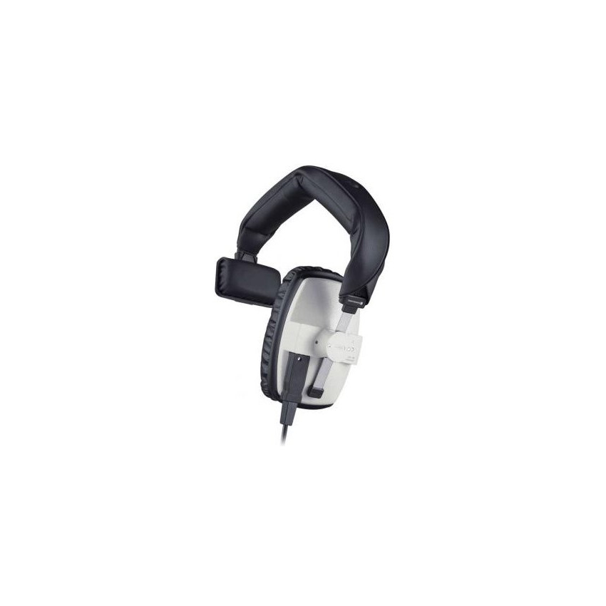 Beyerdynamic DT 102 Silver