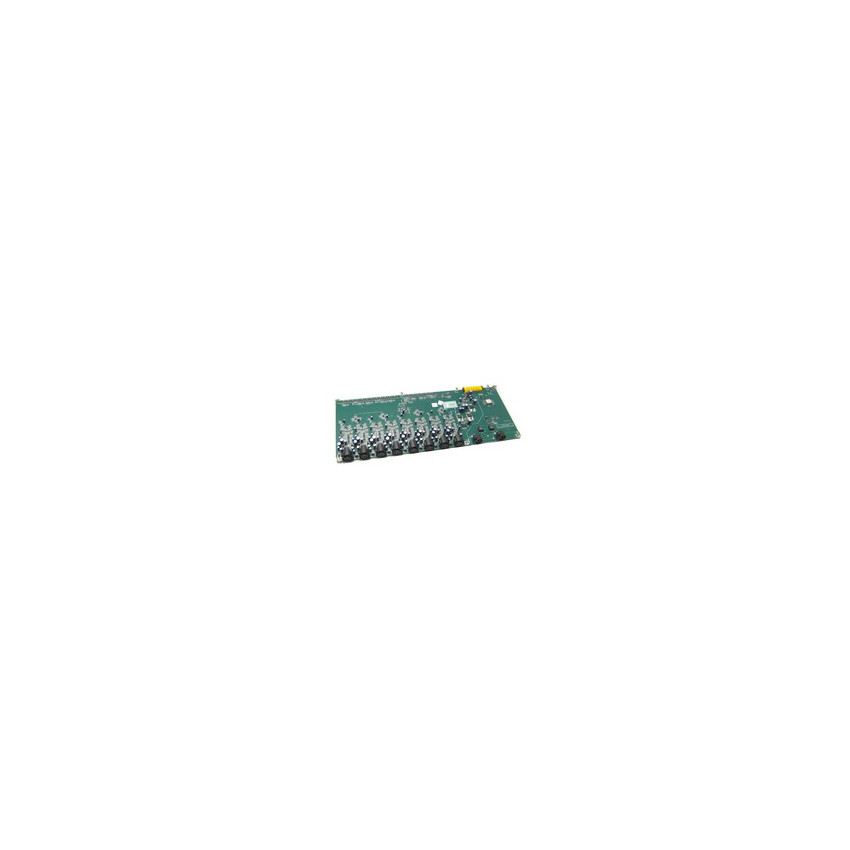 Allen & Heath 004-388KIT