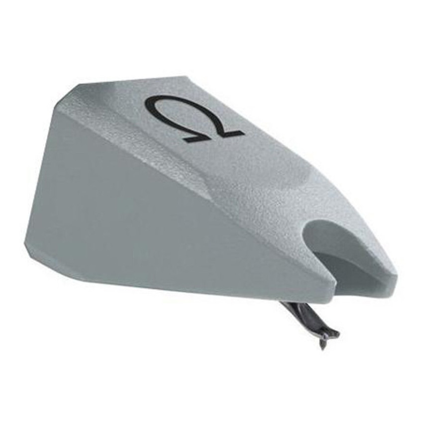 ORTOFON Stylus Omega