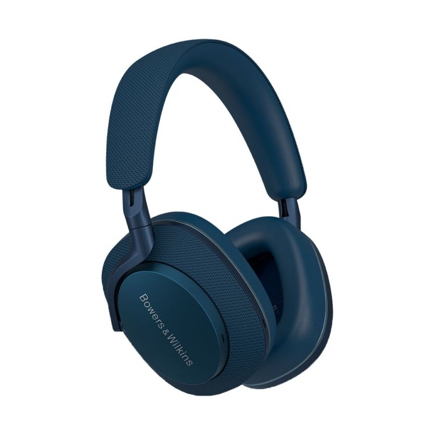 Bowers & Wilkins PX7 S2e Ocean Blue