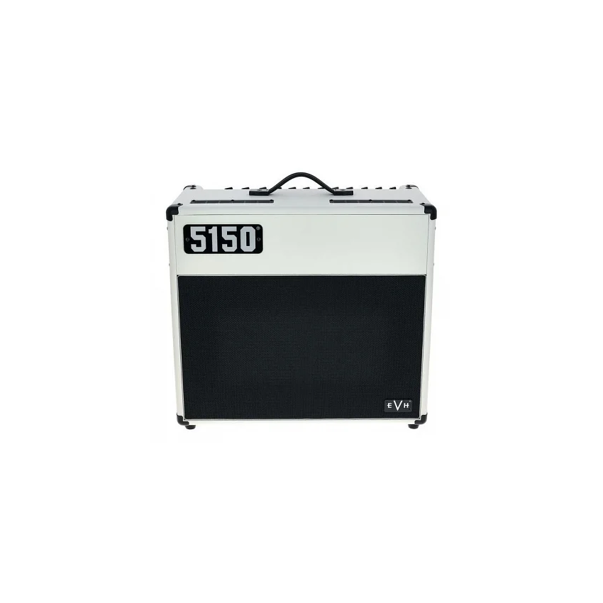 EVH 5150 ICONIC SERIES COMBO 1x12 IVORY