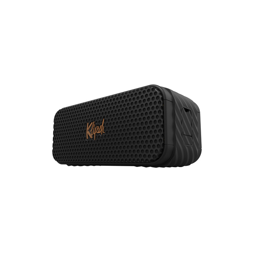 Klipsch Nashville