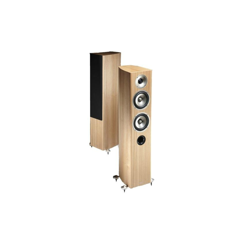 Acoustic Energy Radiance 2 Natural Ash
