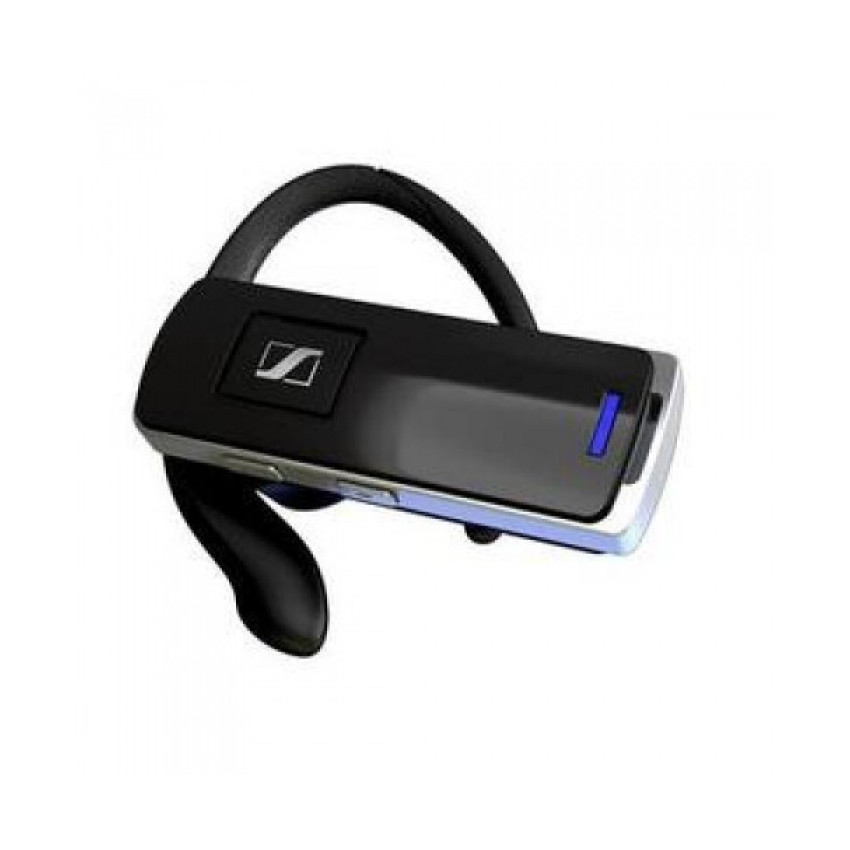 SENNHEISER EZX 80, 2IN1