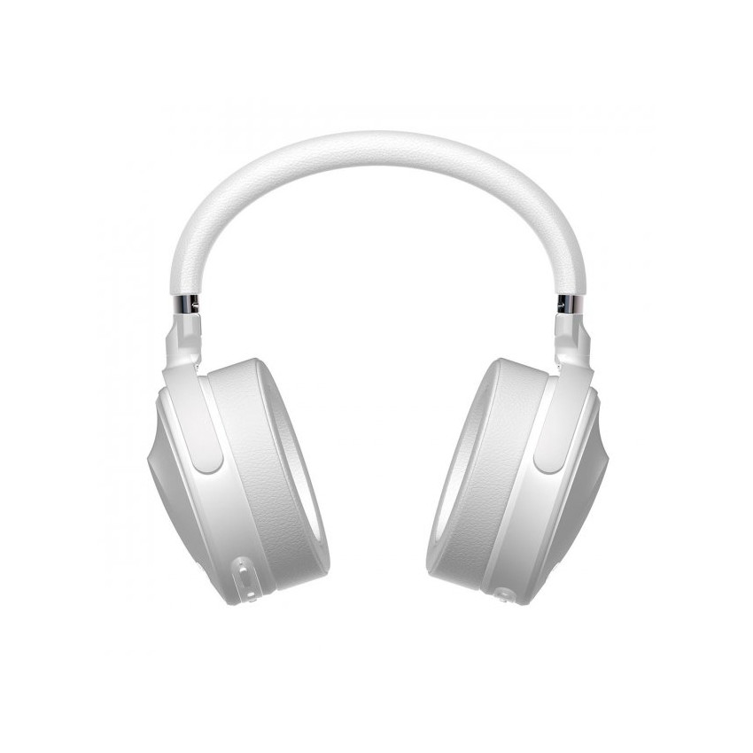 Yamaha HP-E700A White