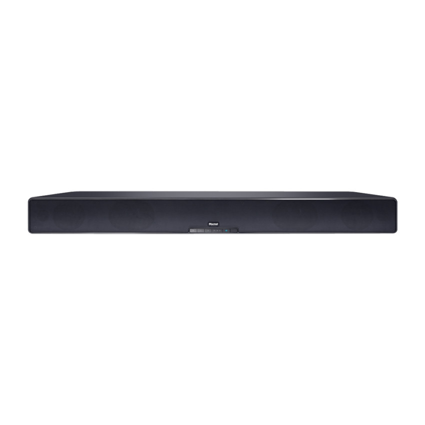 Magnat WSB 25 black