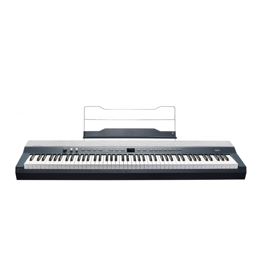 Kurzweil KA-P1 KB