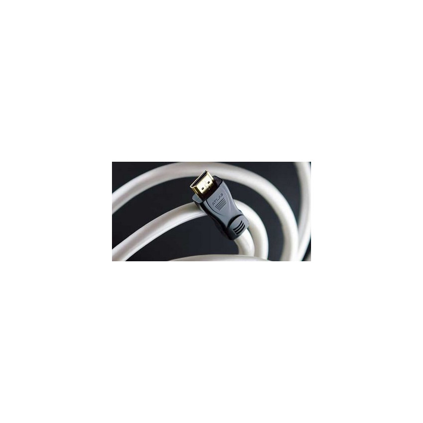 Atlas 1.4 (HDMI-HDMI) 7,0m