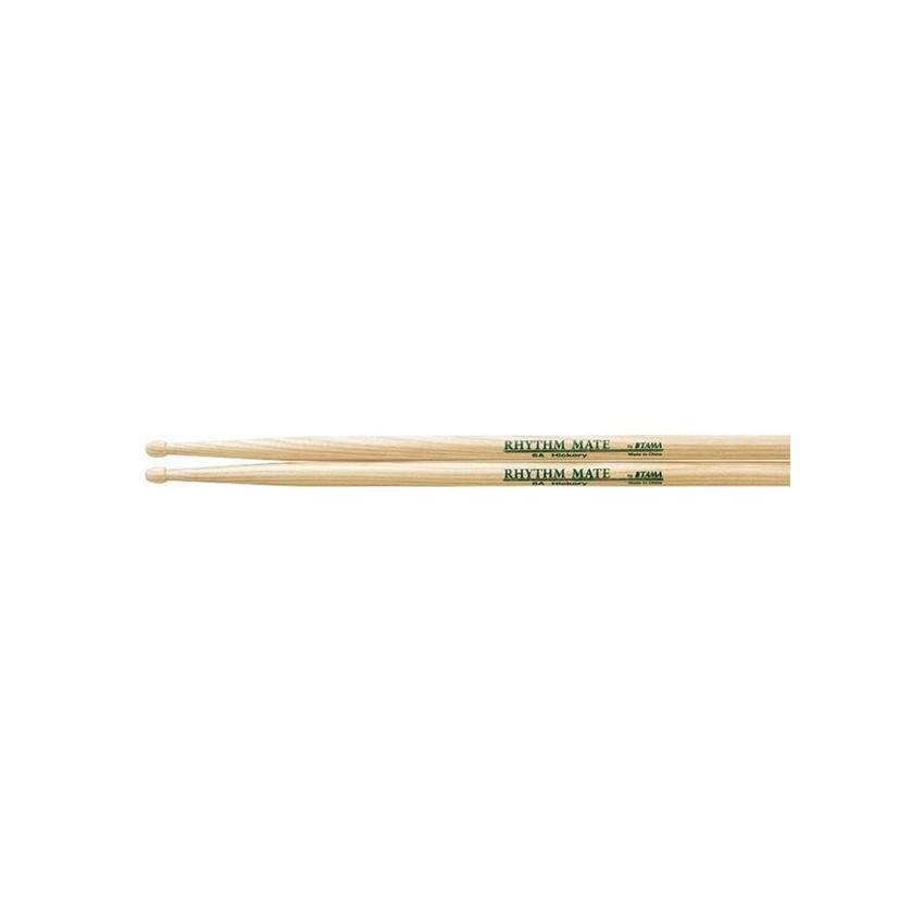 TAMA MRM5A