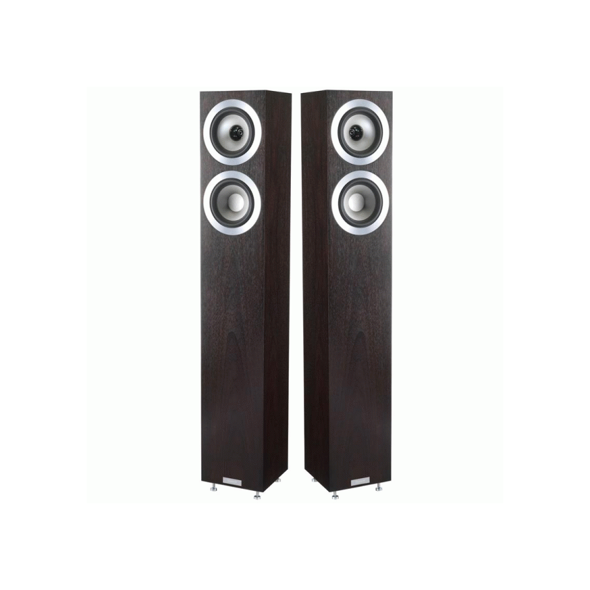 Tannoy Revolution DC4 T Espresso
