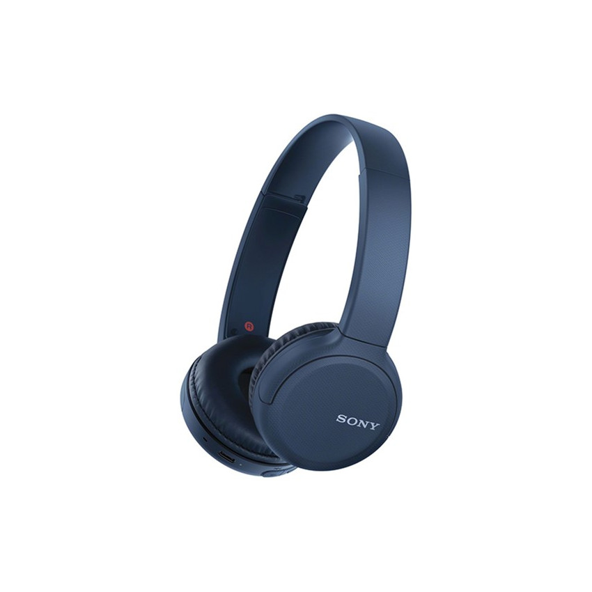 Sony WH-CH510L Blue