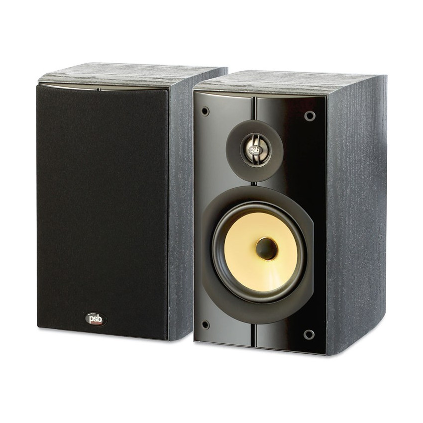 PSB IMAGE B5