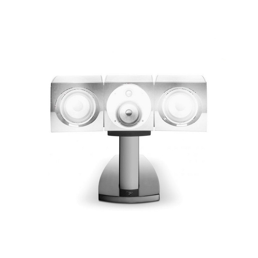 Focal-JMLab VIVA CENTER Carrara Laquer