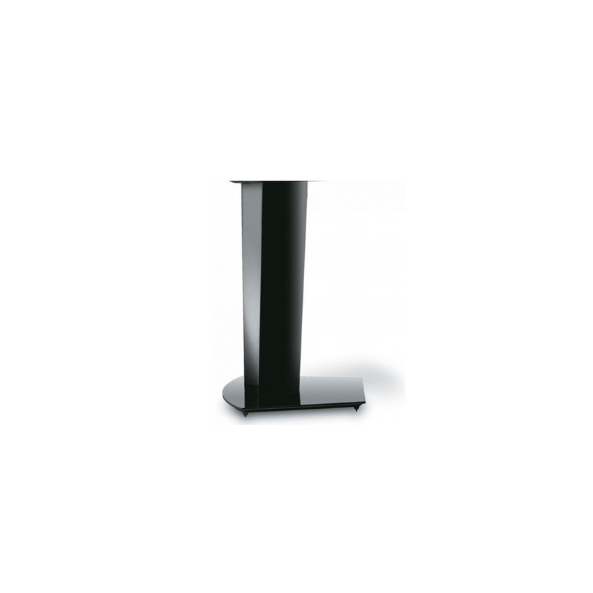 Focal-JMLab Stands S 1007 Be High Gloss