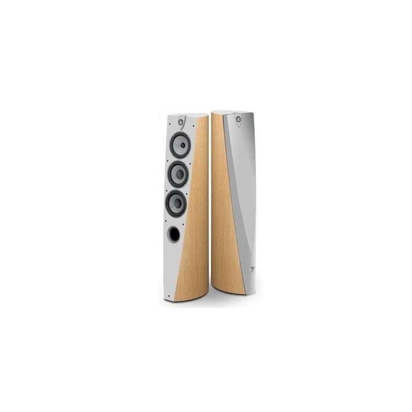 Focal-JMLab Profile 928 Style